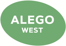 ALEGO WEST